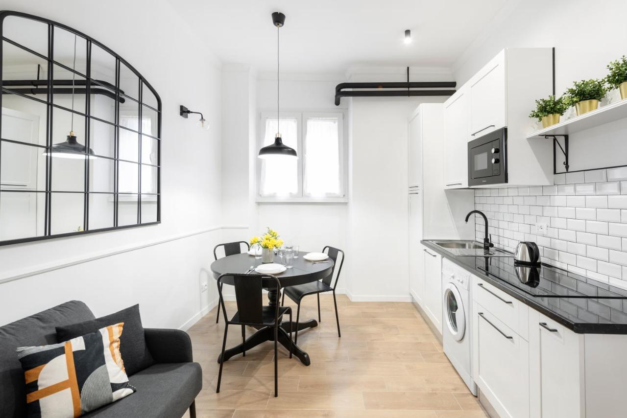 White Flat Ground Floor — Photos 3