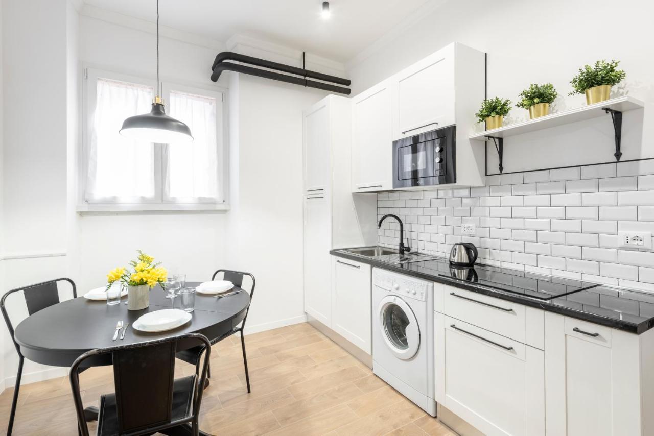 White Flat Ground Floor — Photos 2